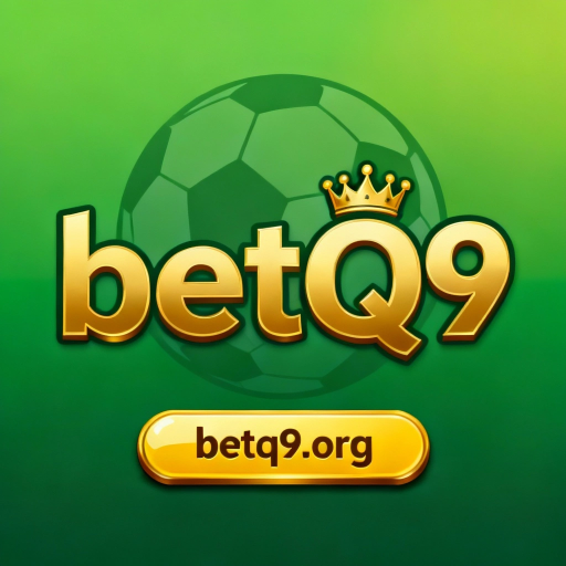 betQ9